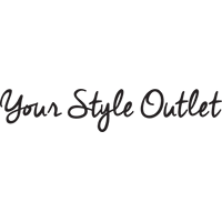 Your Style Outlet Скидочные коды 2025